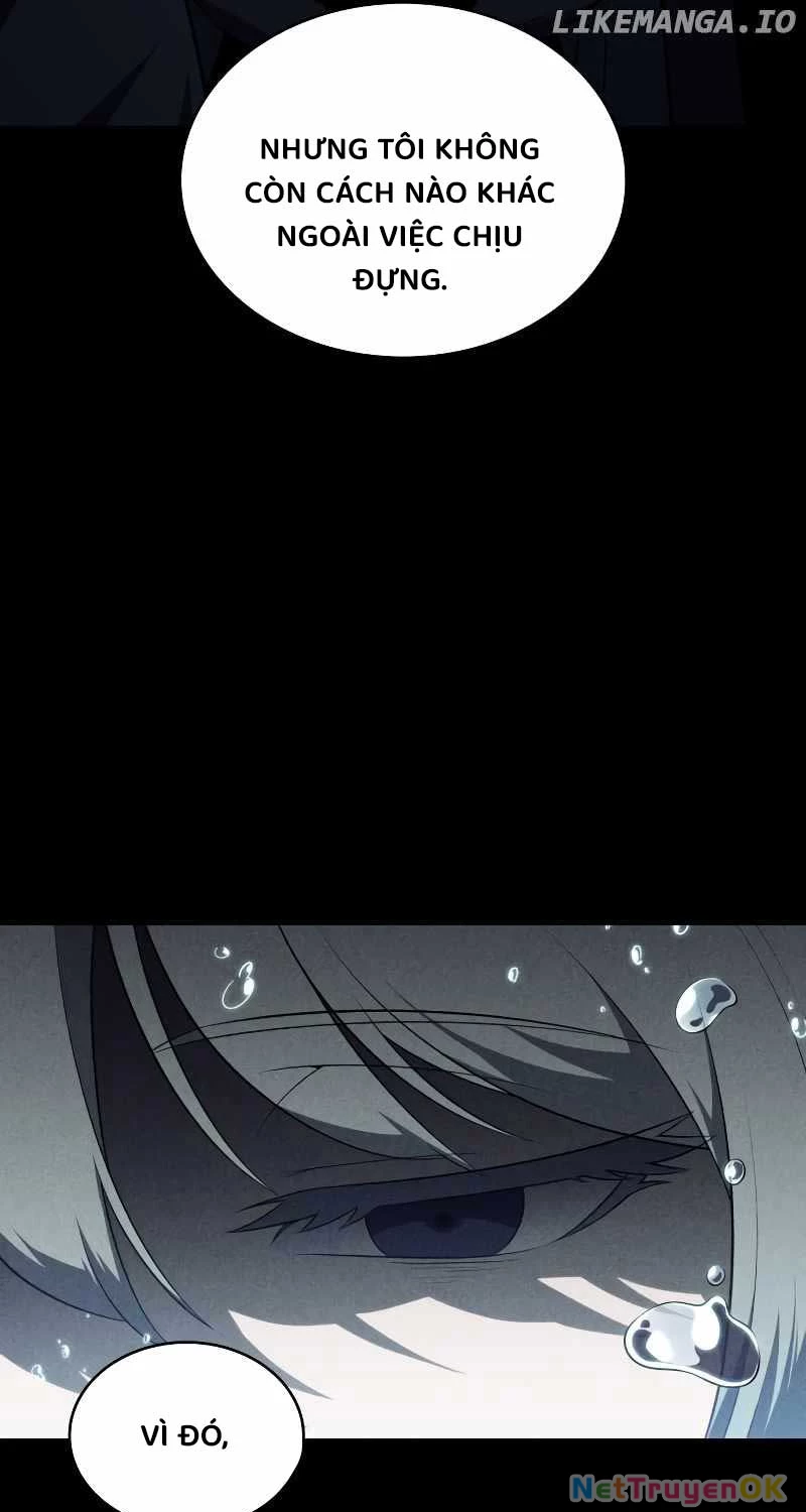 Cậu Út Nhà Công Tước Là Sát Thủ Hồi Quy Chapter 40 - Trang 4