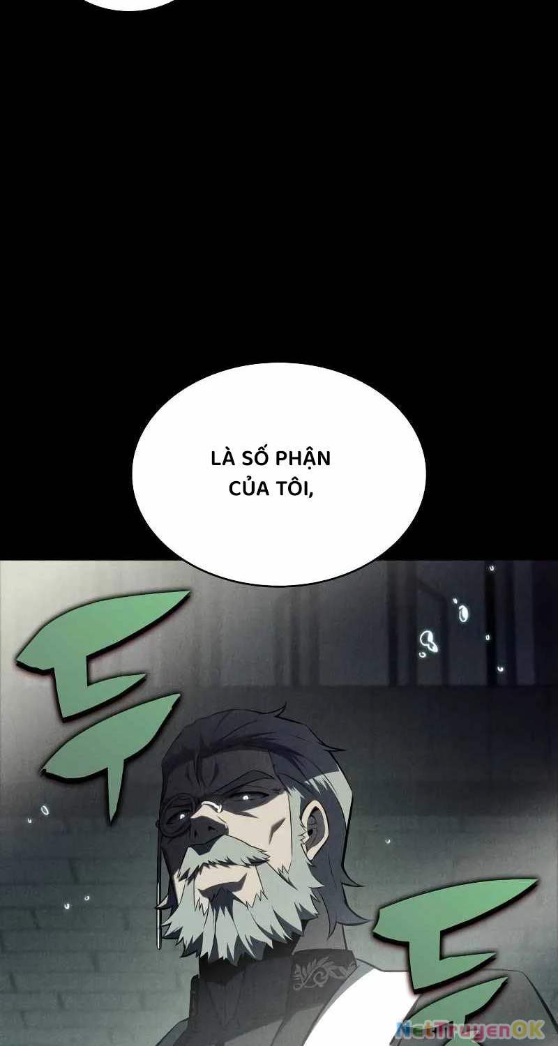 Cậu Út Nhà Công Tước Là Sát Thủ Hồi Quy Chapter 40 - Trang 4