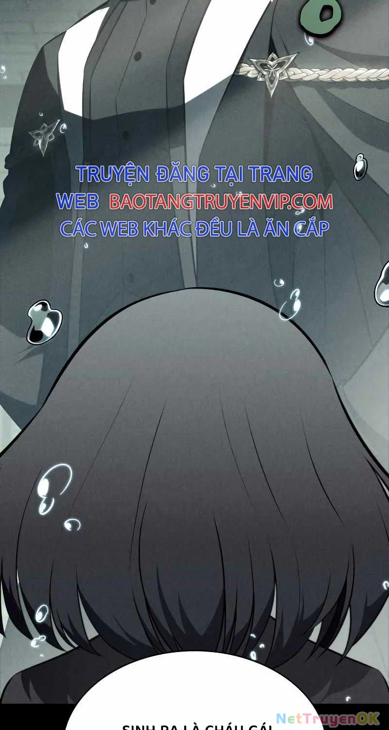 Cậu Út Nhà Công Tước Là Sát Thủ Hồi Quy Chapter 40 - Trang 4