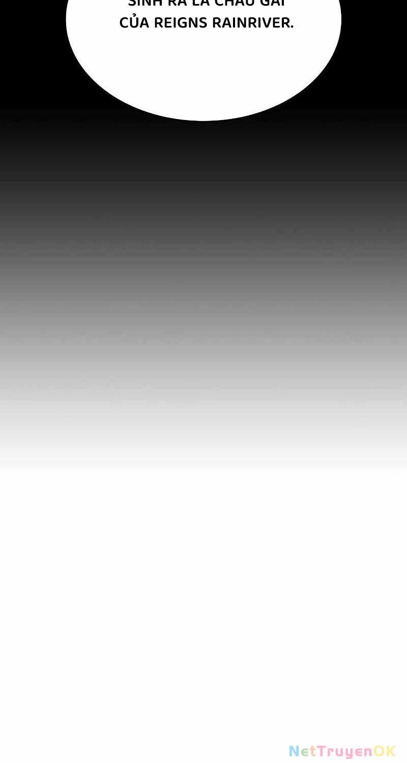 Cậu Út Nhà Công Tước Là Sát Thủ Hồi Quy Chapter 40 - Trang 4