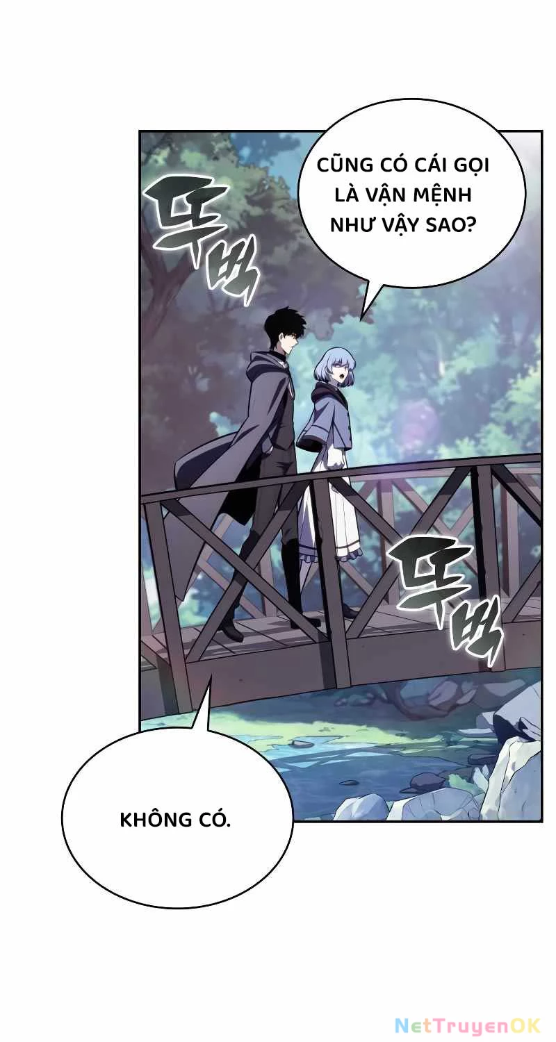 Cậu Út Nhà Công Tước Là Sát Thủ Hồi Quy Chapter 40 - Trang 4