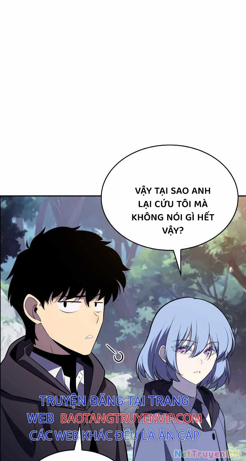 Cậu Út Nhà Công Tước Là Sát Thủ Hồi Quy Chapter 40 - Trang 4