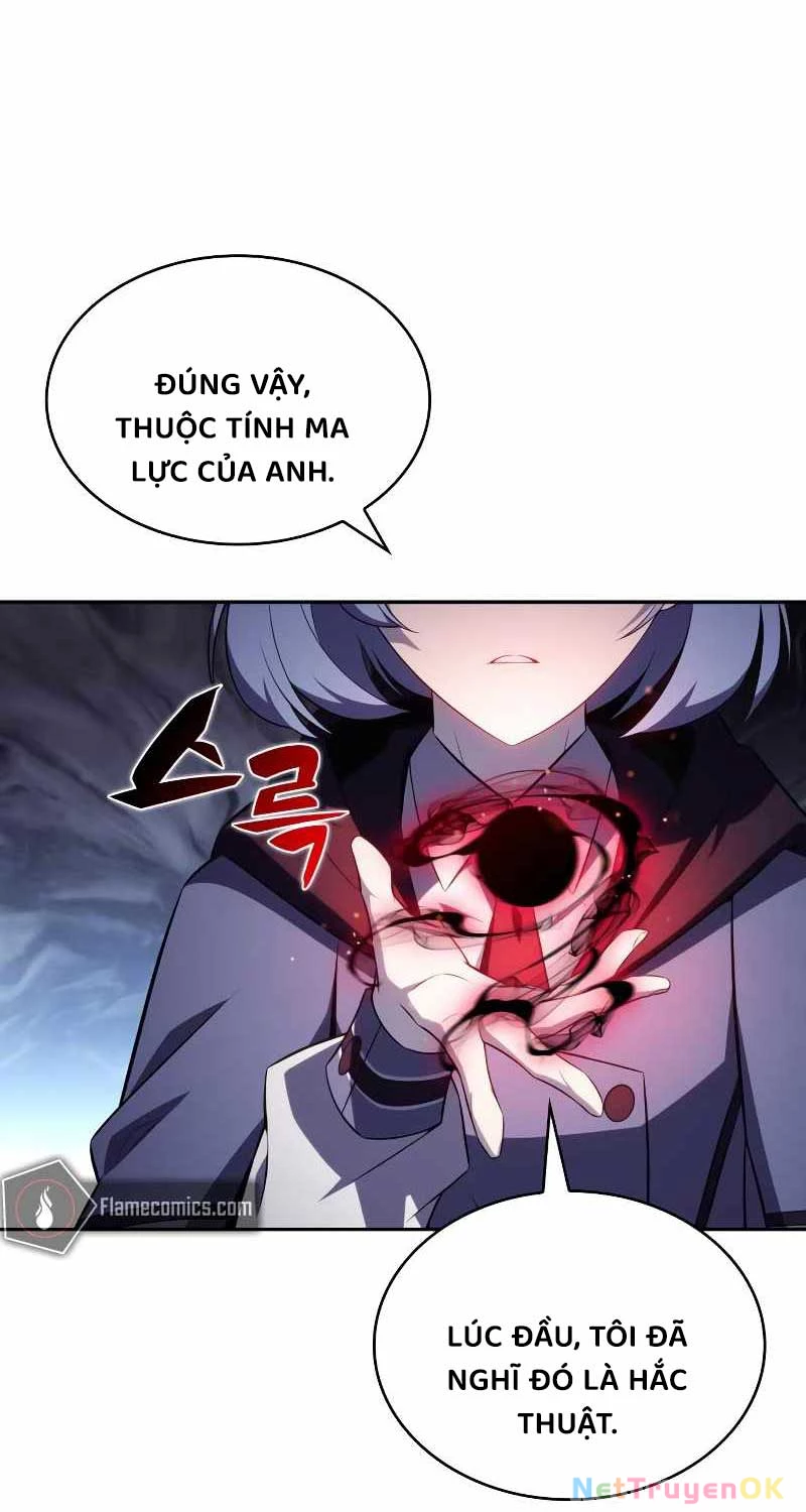 Cậu Út Nhà Công Tước Là Sát Thủ Hồi Quy Chapter 40 - Trang 4