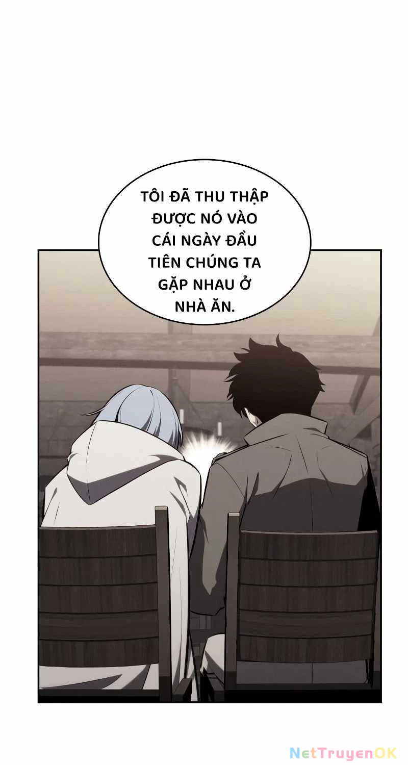 Cậu Út Nhà Công Tước Là Sát Thủ Hồi Quy Chapter 40 - Trang 4