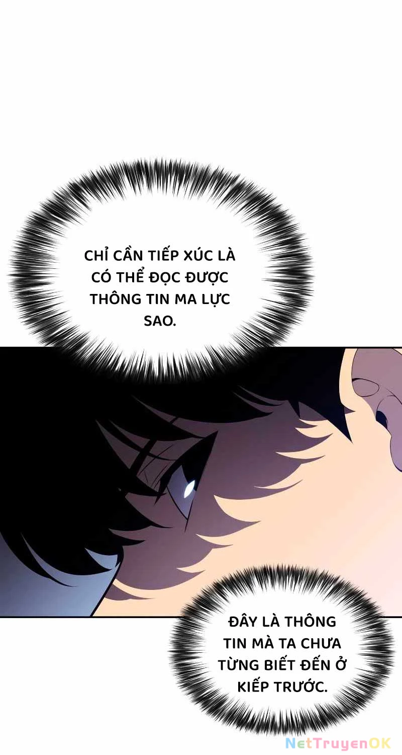 Cậu Út Nhà Công Tước Là Sát Thủ Hồi Quy Chapter 40 - Trang 4