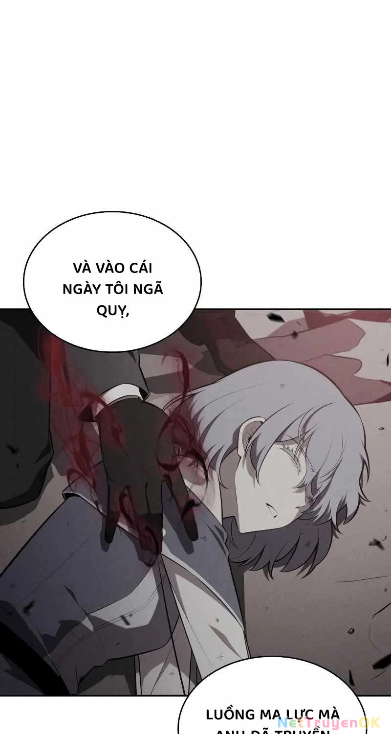 Cậu Út Nhà Công Tước Là Sát Thủ Hồi Quy Chapter 40 - Trang 4