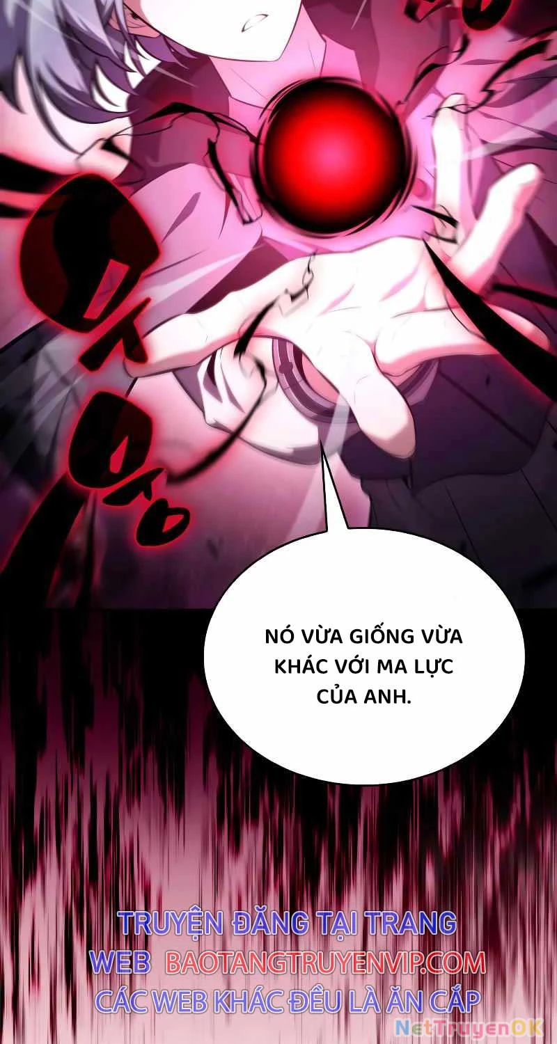 Cậu Út Nhà Công Tước Là Sát Thủ Hồi Quy Chapter 40 - Trang 4