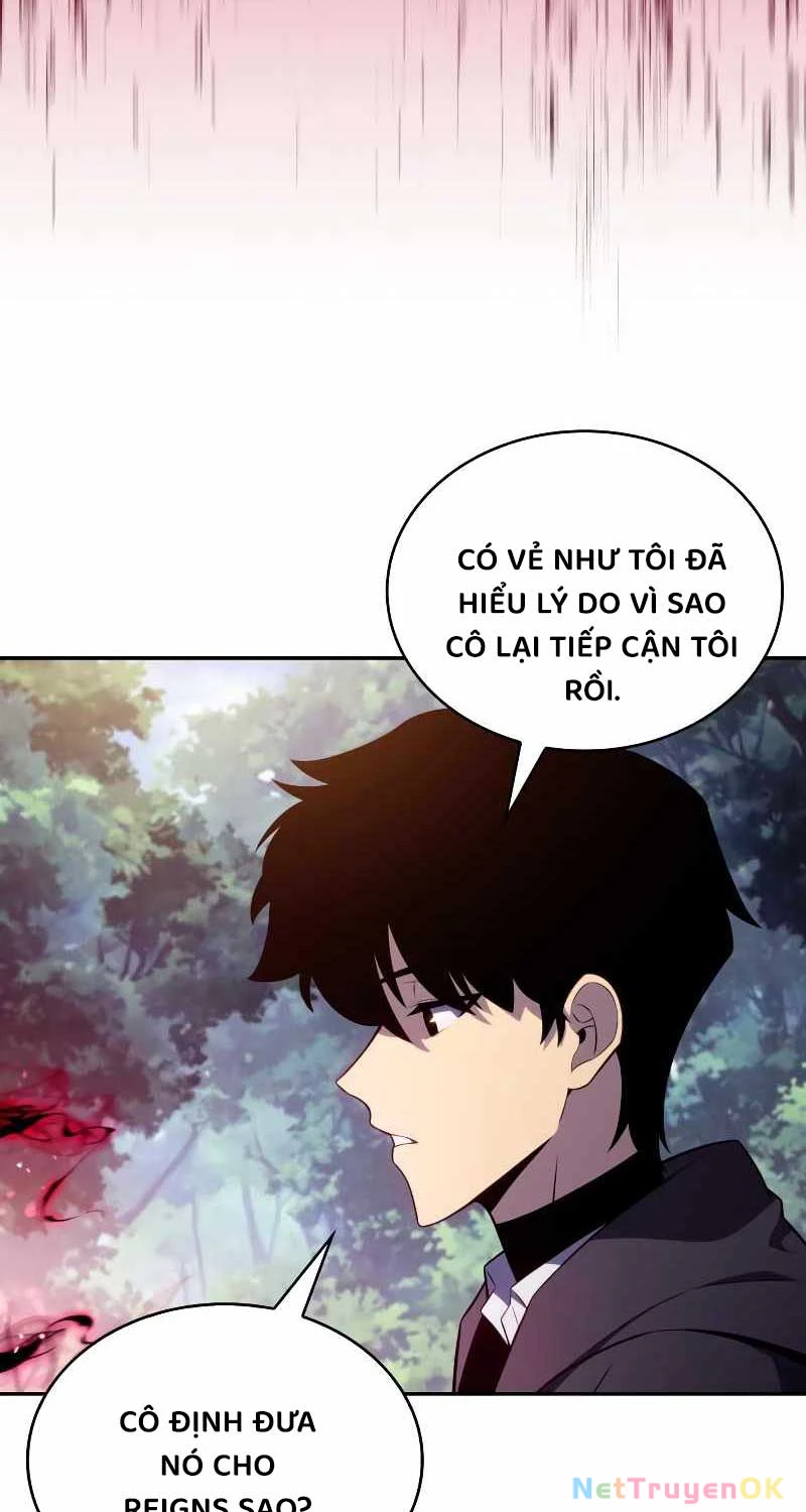 Cậu Út Nhà Công Tước Là Sát Thủ Hồi Quy Chapter 40 - Trang 4