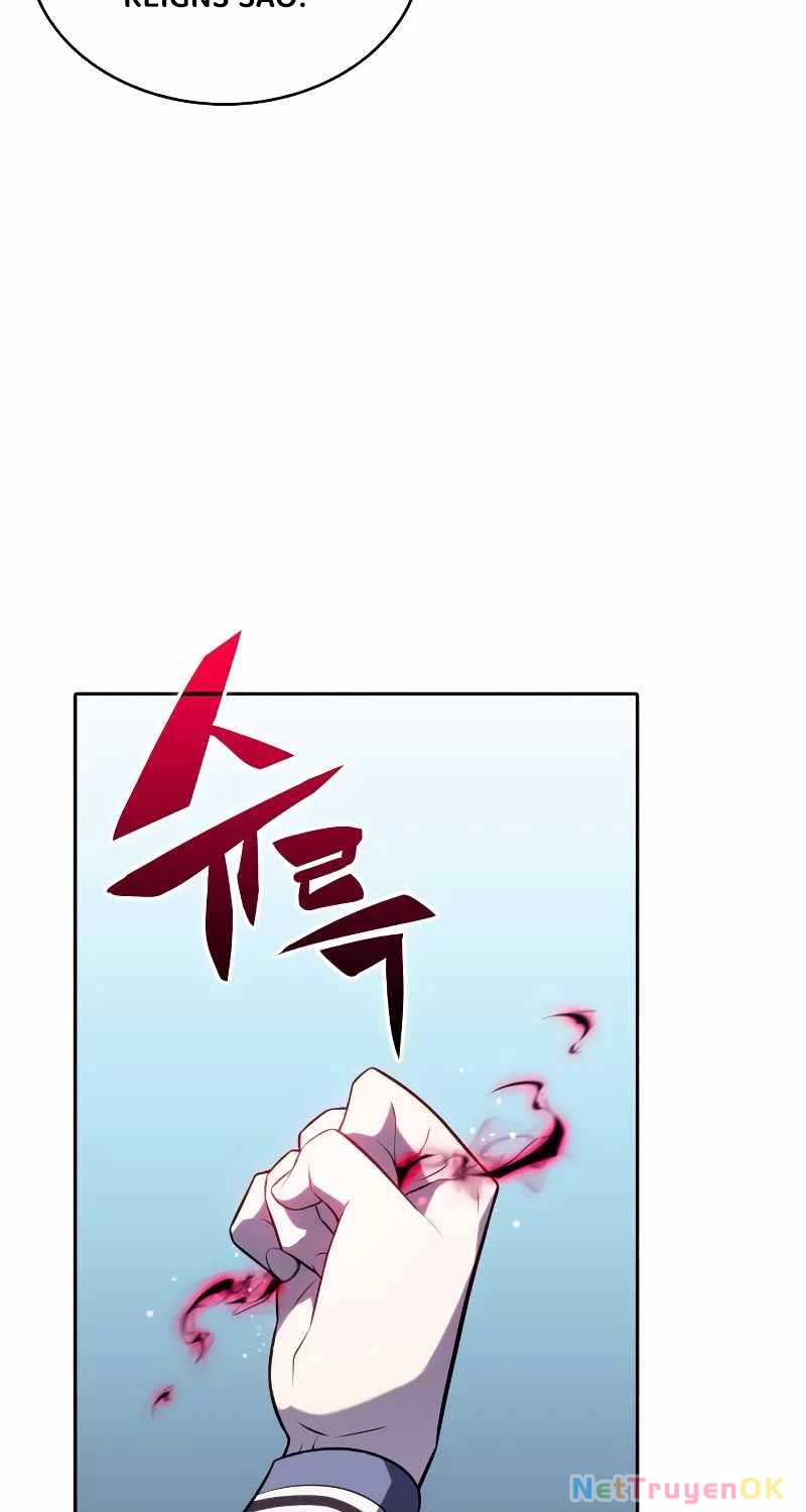 Cậu Út Nhà Công Tước Là Sát Thủ Hồi Quy Chapter 40 - Trang 4