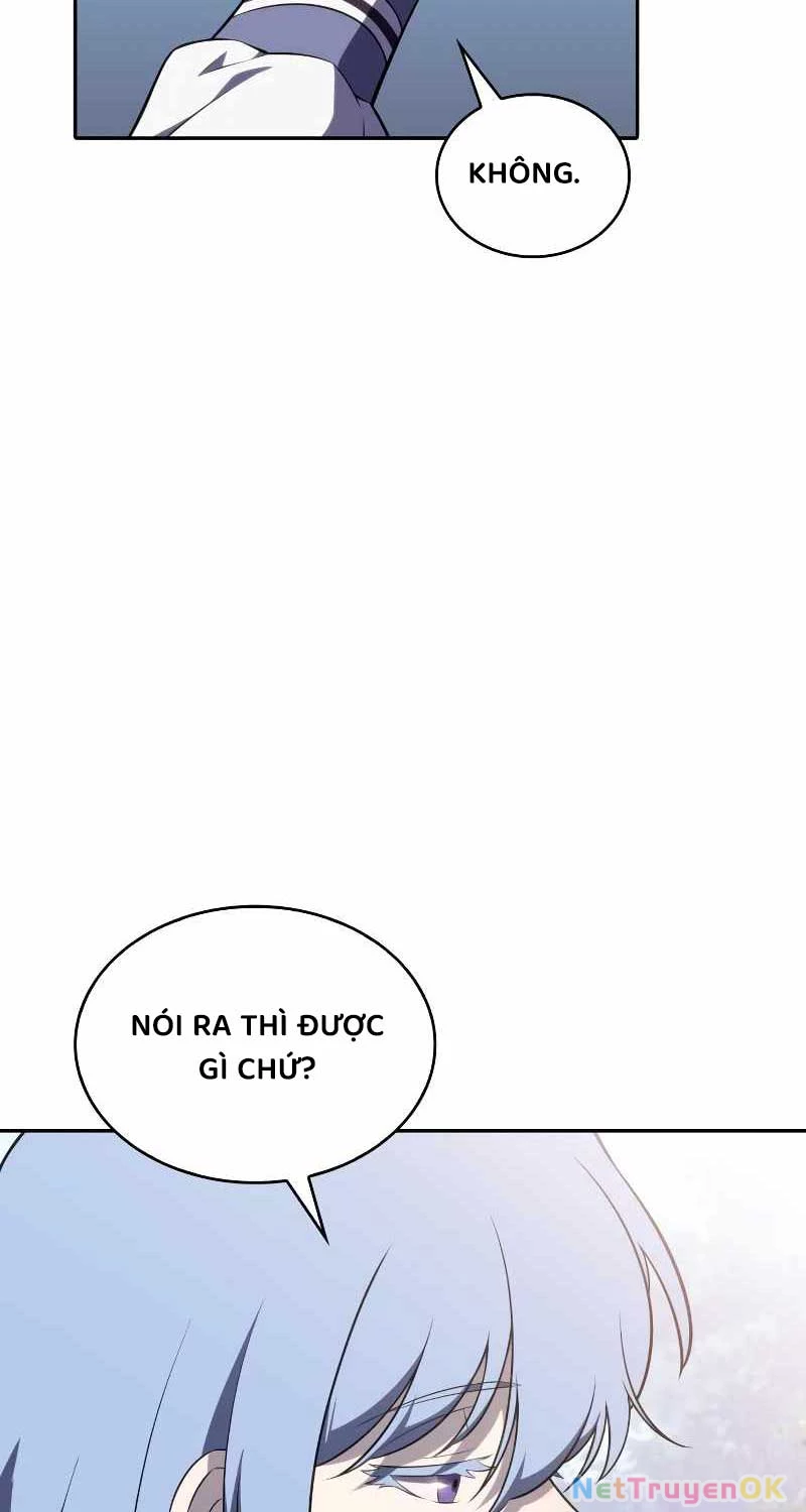 Cậu Út Nhà Công Tước Là Sát Thủ Hồi Quy Chapter 40 - Trang 4