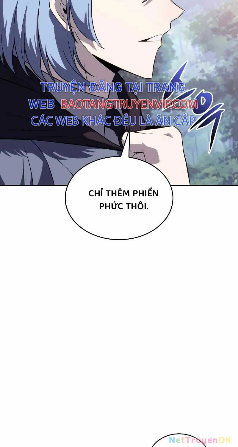 Cậu Út Nhà Công Tước Là Sát Thủ Hồi Quy Chapter 40 - Trang 4