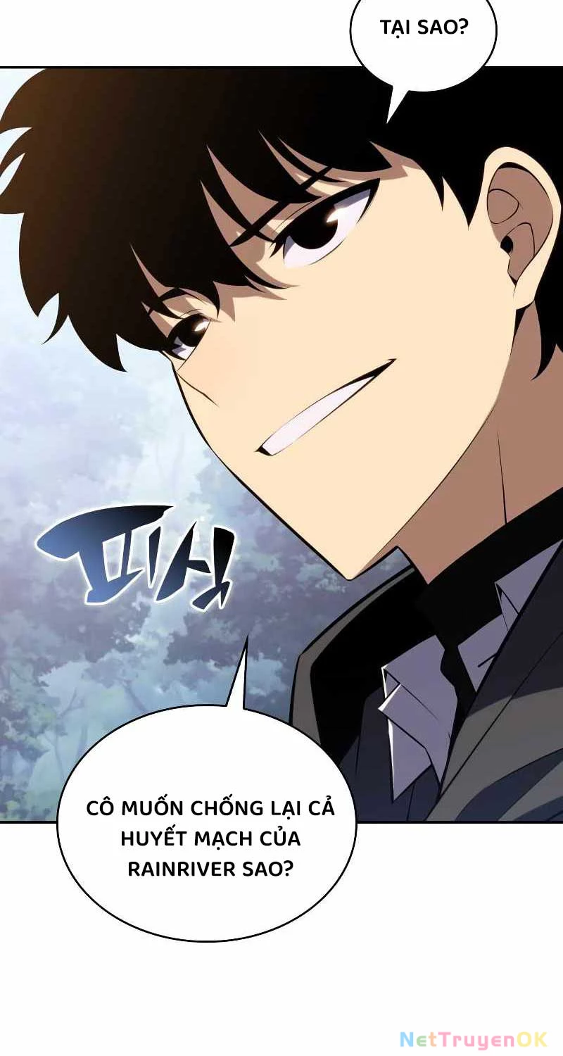 Cậu Út Nhà Công Tước Là Sát Thủ Hồi Quy Chapter 40 - Trang 4