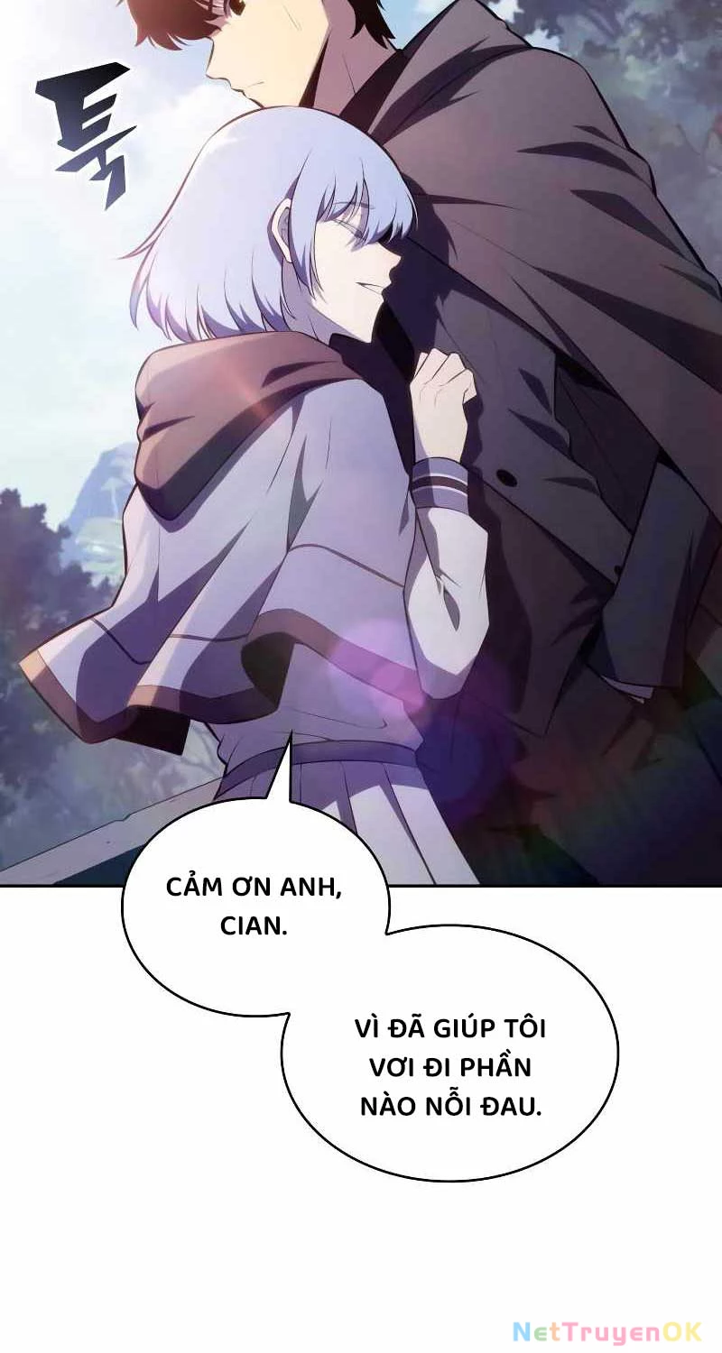 Cậu Út Nhà Công Tước Là Sát Thủ Hồi Quy Chapter 40 - Trang 4