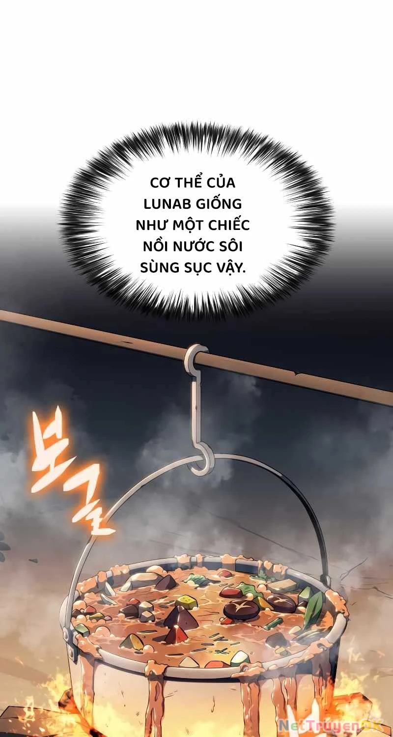 Cậu Út Nhà Công Tước Là Sát Thủ Hồi Quy Chapter 40 - Trang 4