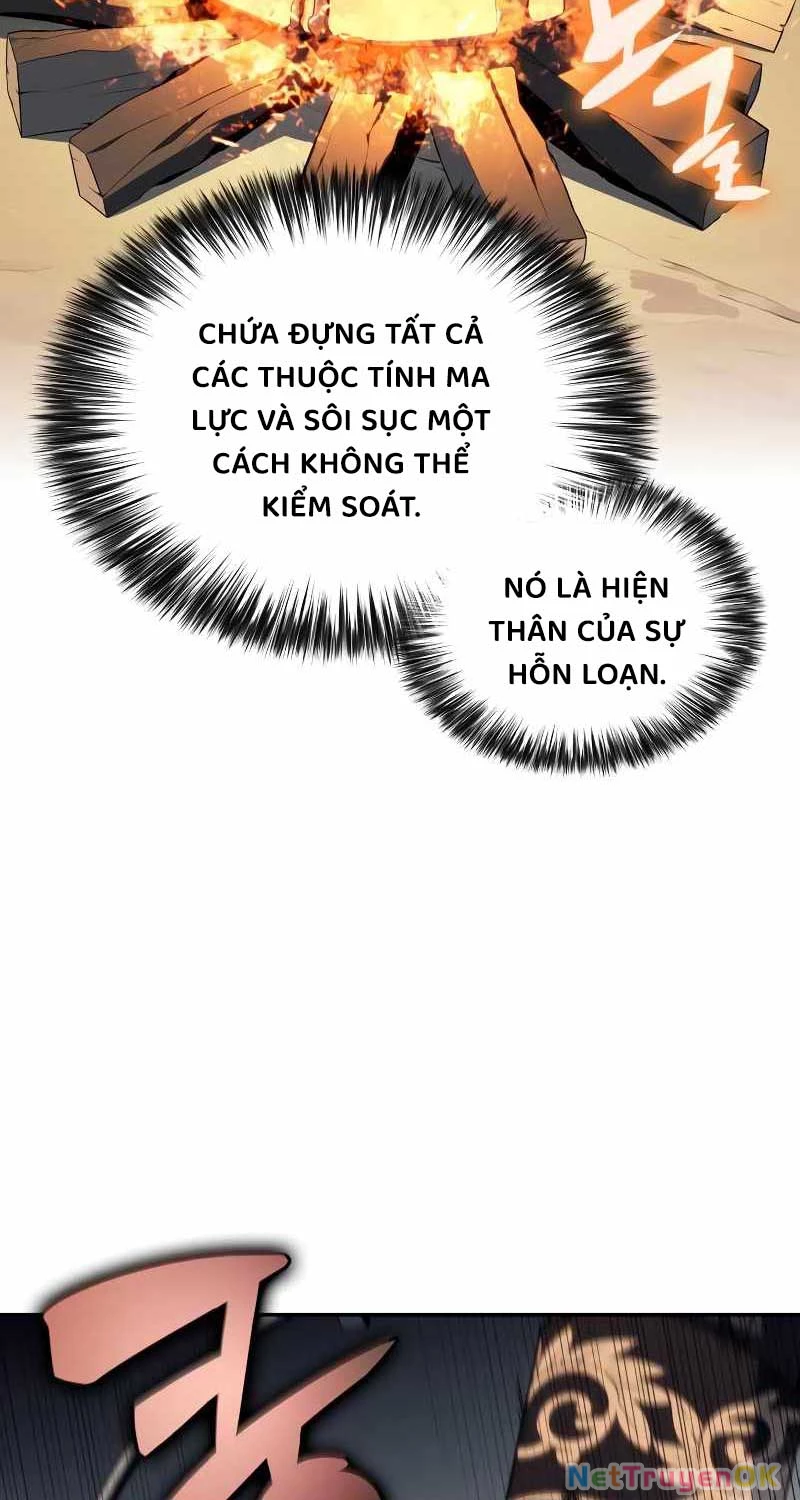 Cậu Út Nhà Công Tước Là Sát Thủ Hồi Quy Chapter 40 - Trang 4