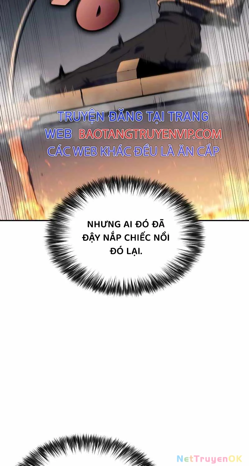 Cậu Út Nhà Công Tước Là Sát Thủ Hồi Quy Chapter 40 - Trang 4