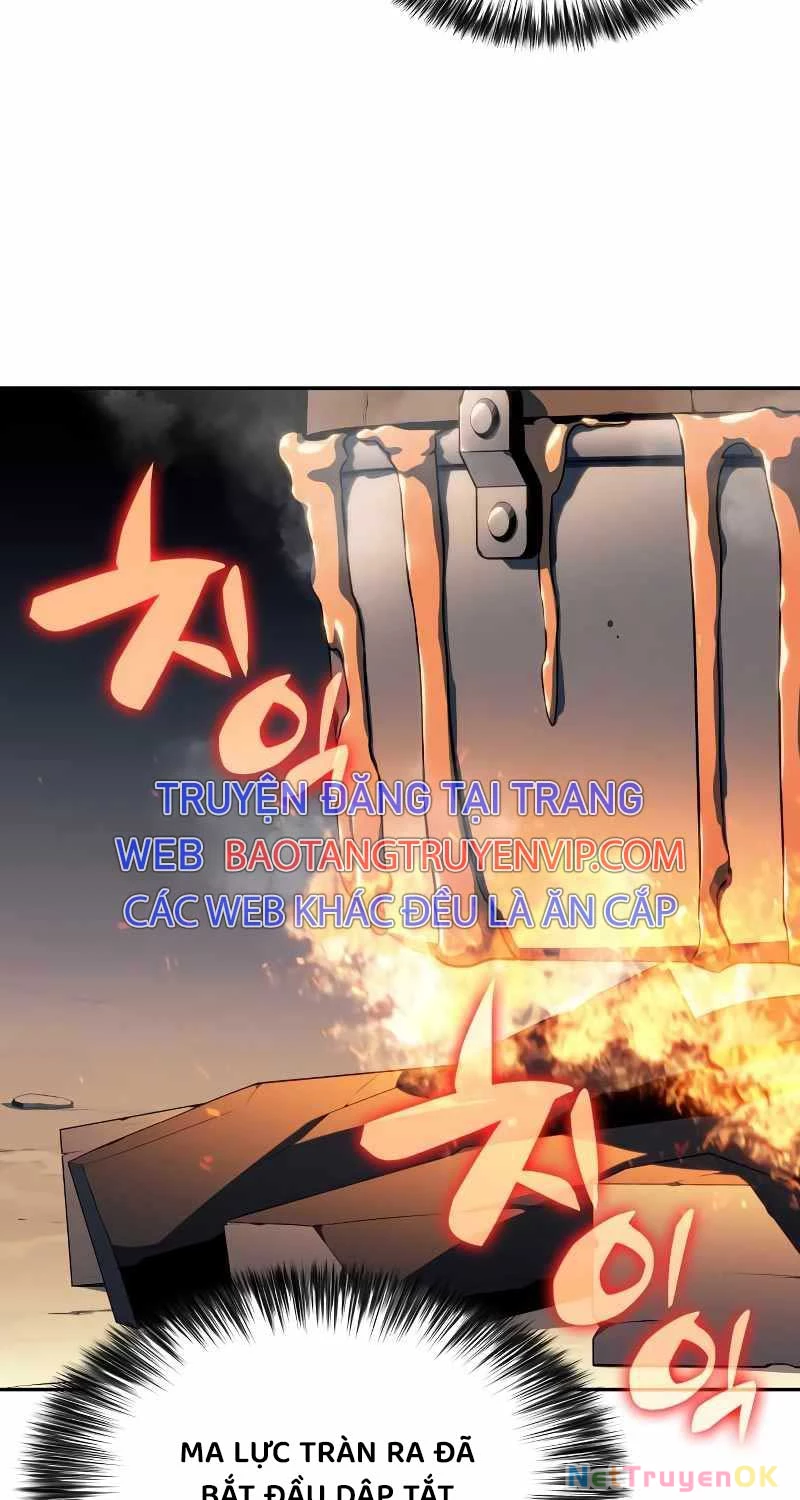 Cậu Út Nhà Công Tước Là Sát Thủ Hồi Quy Chapter 40 - Trang 4