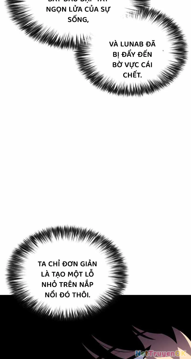 Cậu Út Nhà Công Tước Là Sát Thủ Hồi Quy Chapter 40 - Trang 4