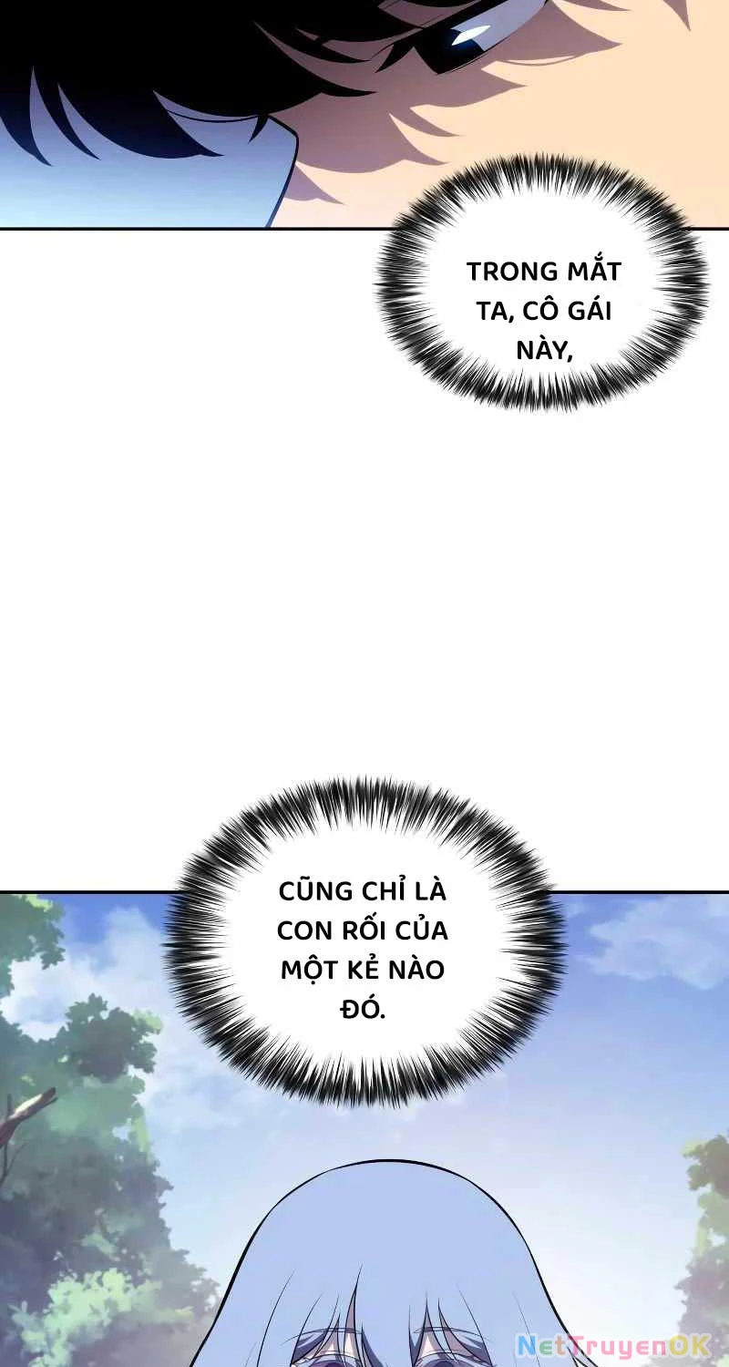 Cậu Út Nhà Công Tước Là Sát Thủ Hồi Quy Chapter 40 - Trang 4