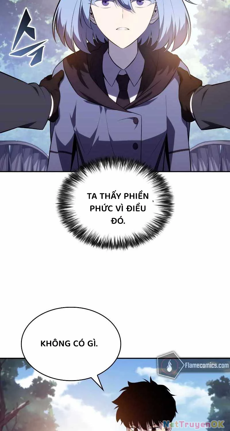 Cậu Út Nhà Công Tước Là Sát Thủ Hồi Quy Chapter 40 - Trang 4