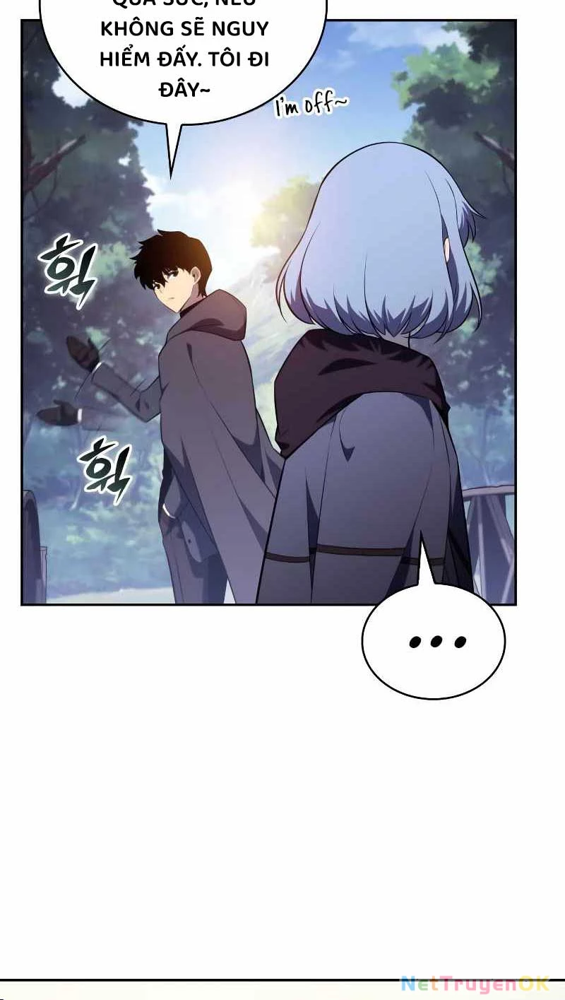 Cậu Út Nhà Công Tước Là Sát Thủ Hồi Quy Chapter 40 - Trang 4