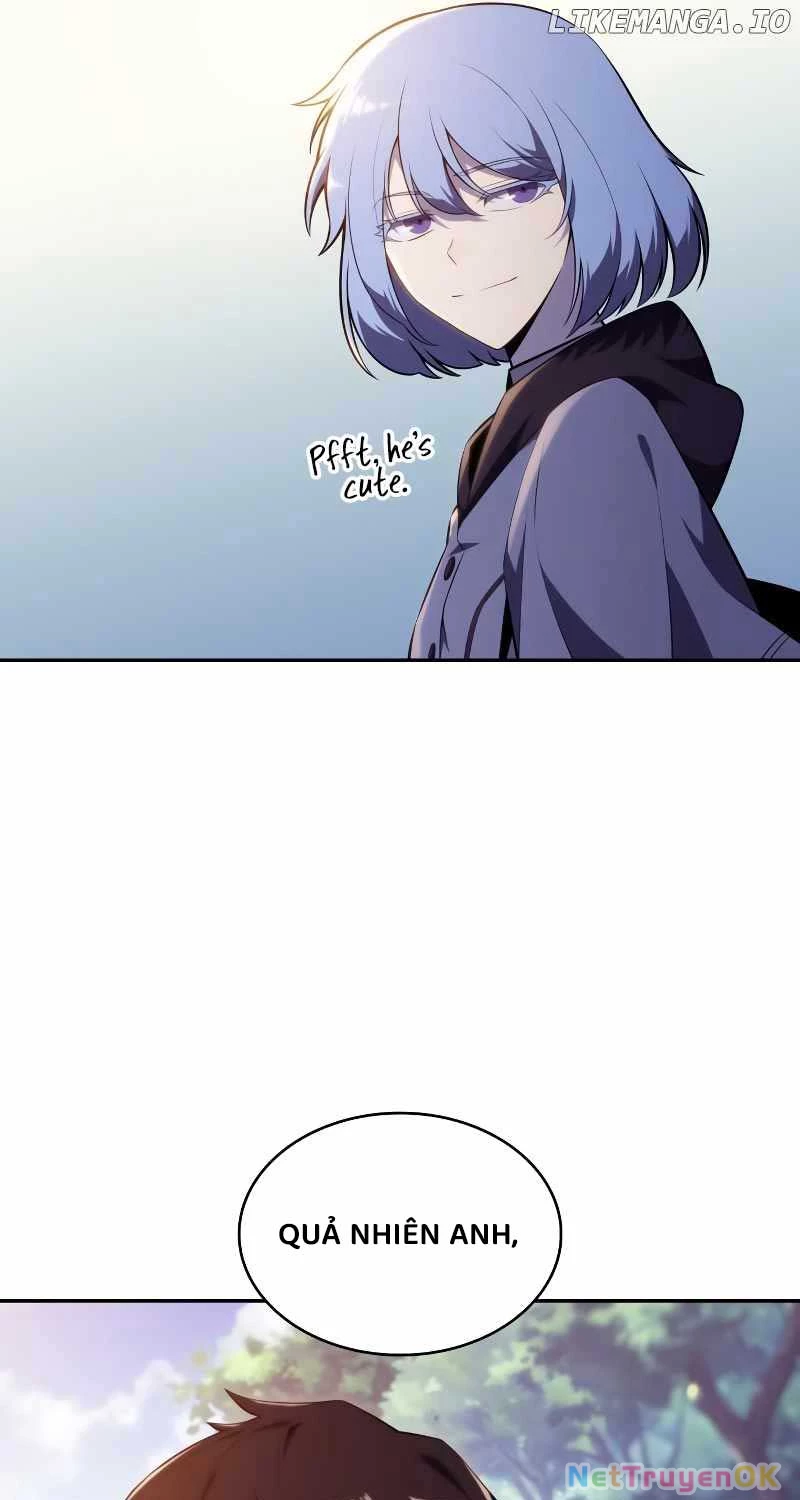 Cậu Út Nhà Công Tước Là Sát Thủ Hồi Quy Chapter 40 - Trang 4