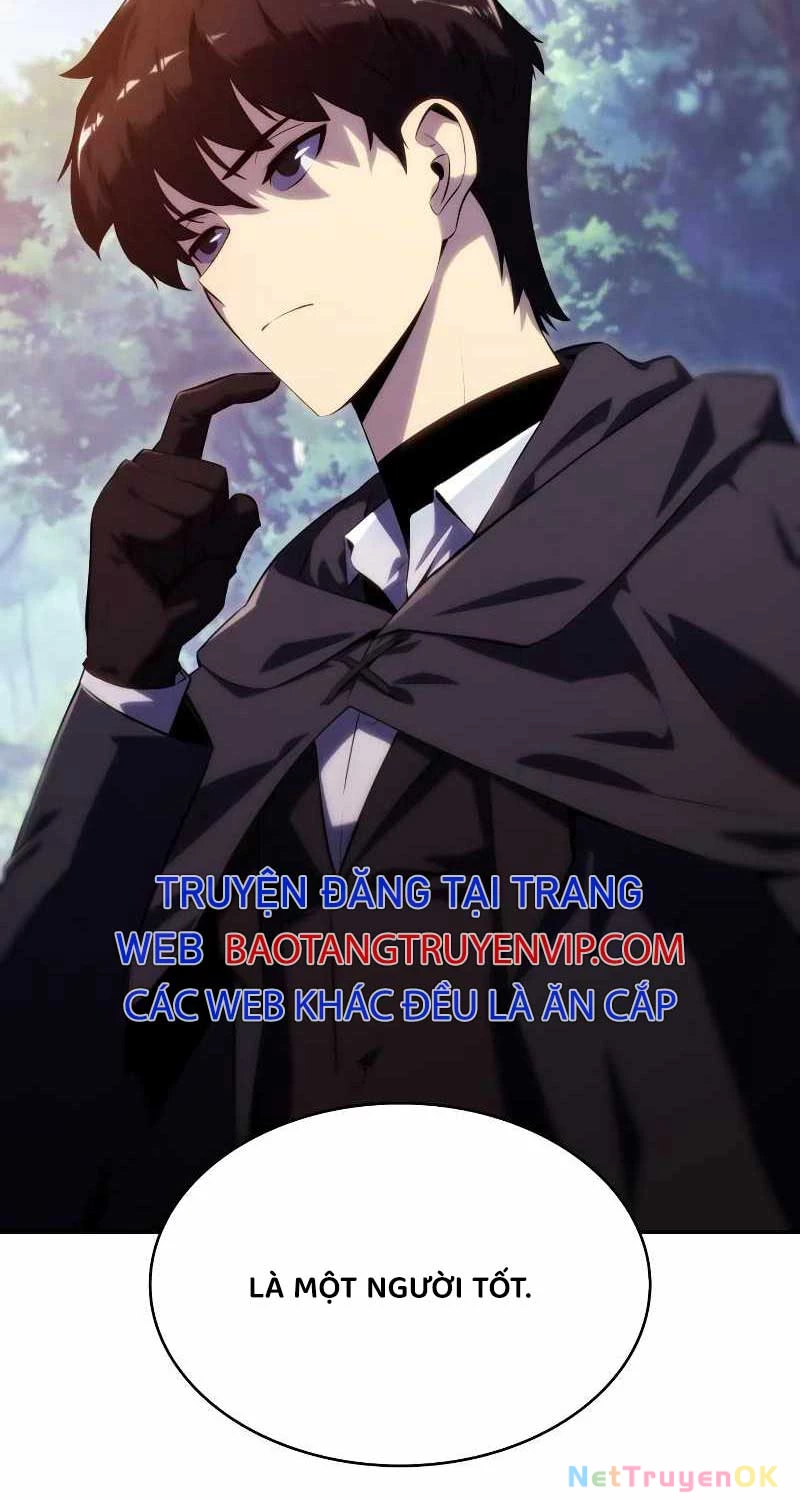 Cậu Út Nhà Công Tước Là Sát Thủ Hồi Quy Chapter 40 - Trang 4