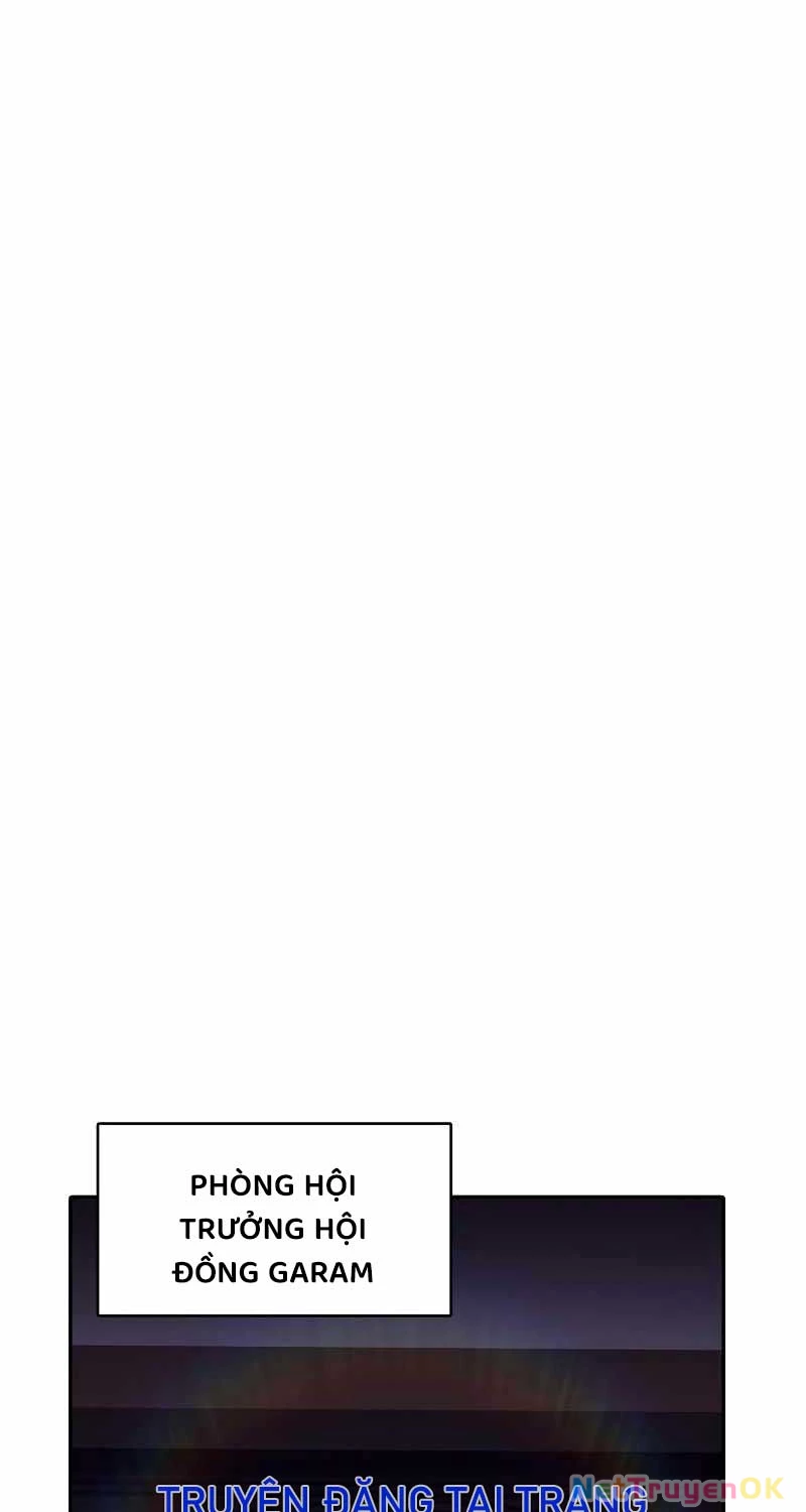 Cậu Út Nhà Công Tước Là Sát Thủ Hồi Quy Chapter 40 - Trang 4