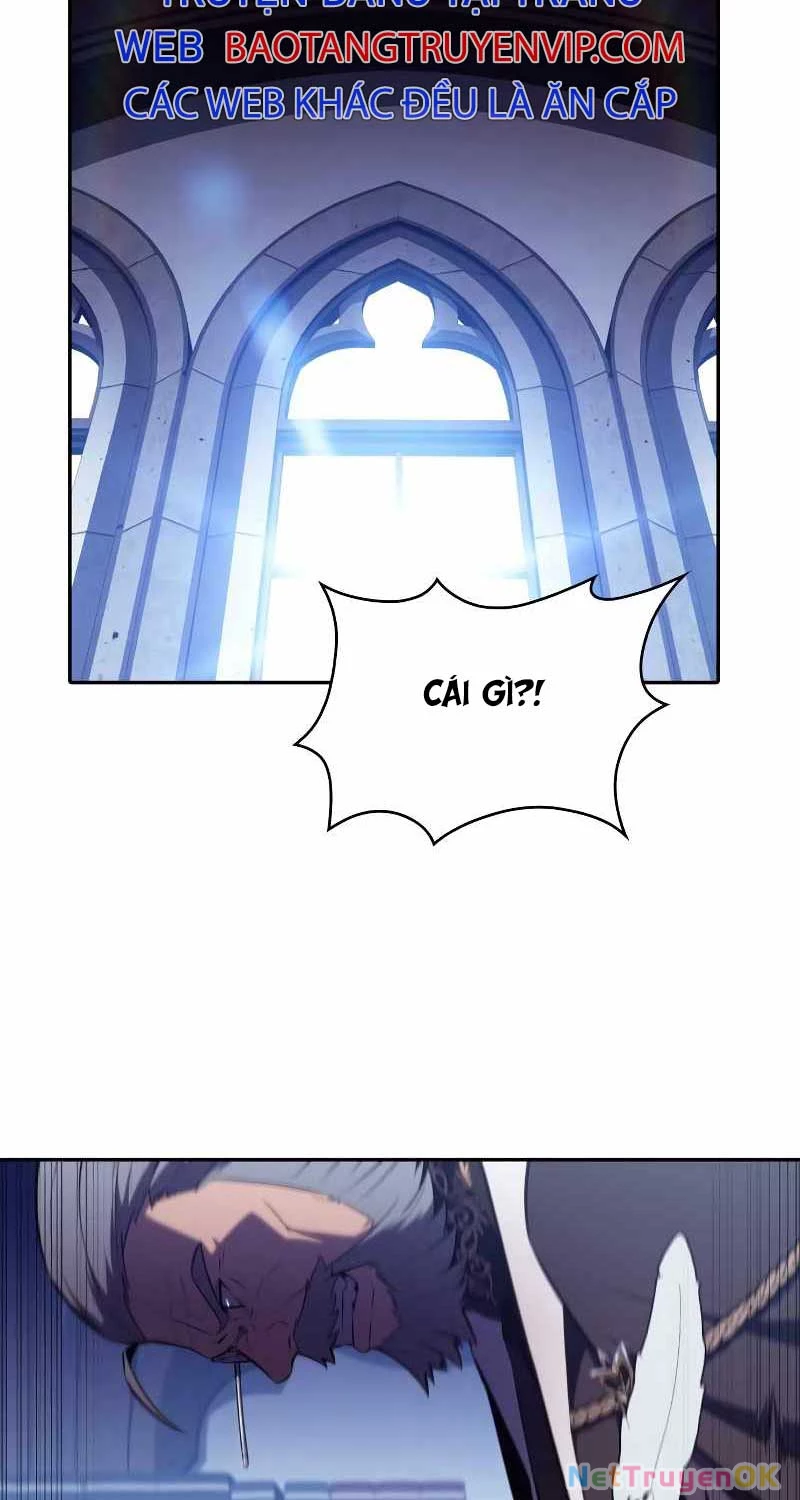 Cậu Út Nhà Công Tước Là Sát Thủ Hồi Quy Chapter 40 - Trang 4