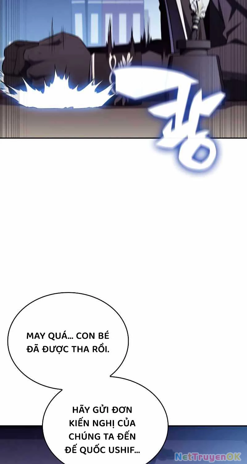 Cậu Út Nhà Công Tước Là Sát Thủ Hồi Quy Chapter 40 - Trang 4