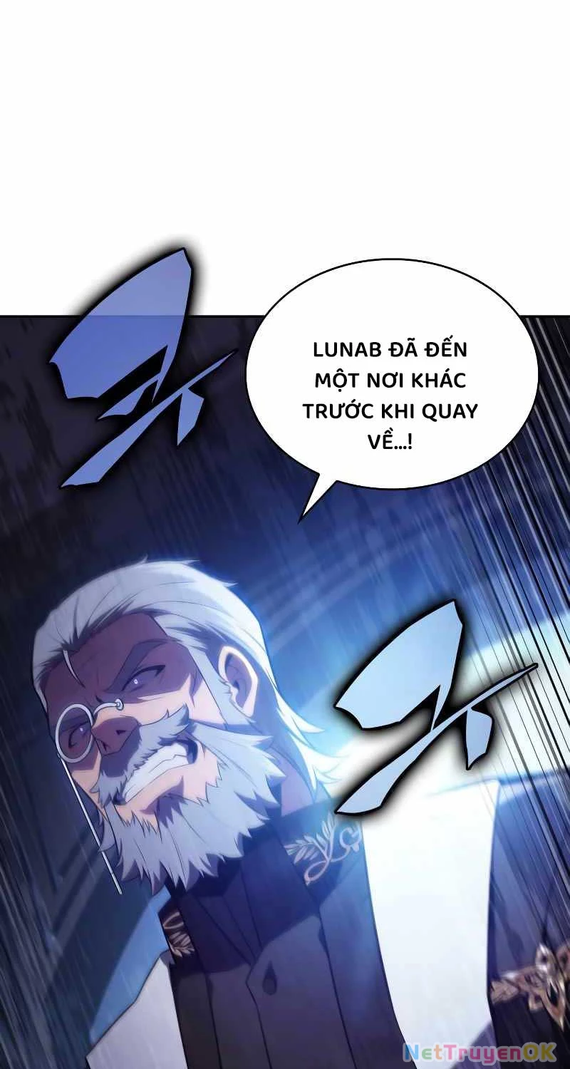 Cậu Út Nhà Công Tước Là Sát Thủ Hồi Quy Chapter 40 - Trang 4