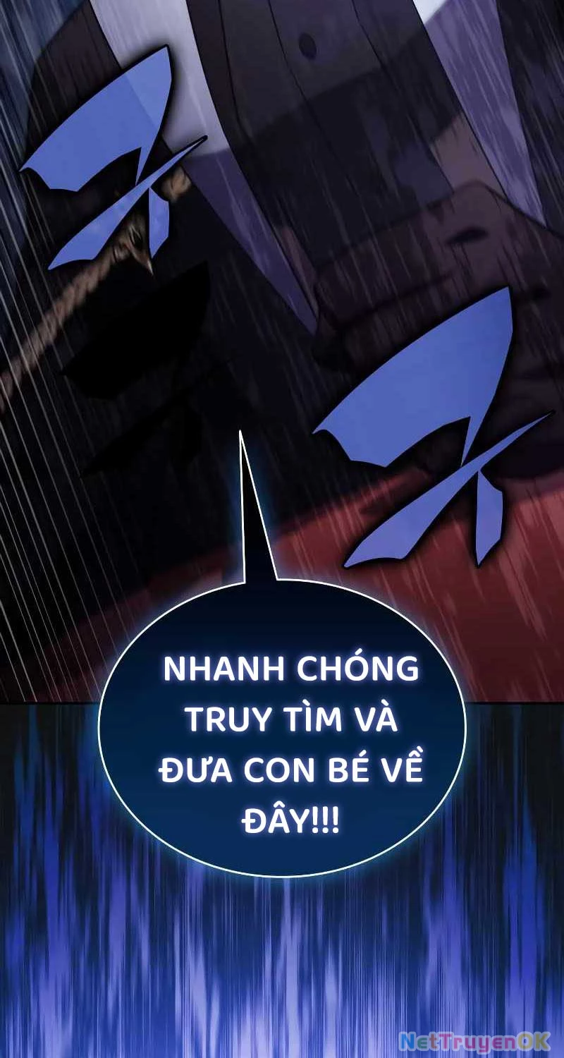 Cậu Út Nhà Công Tước Là Sát Thủ Hồi Quy Chapter 40 - Trang 4