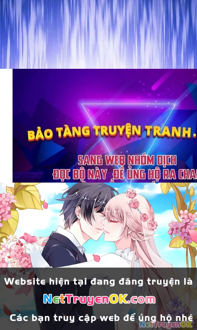 Cậu Út Nhà Công Tước Là Sát Thủ Hồi Quy Chapter 40 - Trang 4