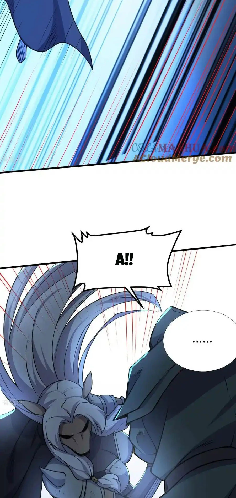 Từ Hôm Nay Bắt Đầu Làm Thành Chủ Chapter 514 - Trang 4