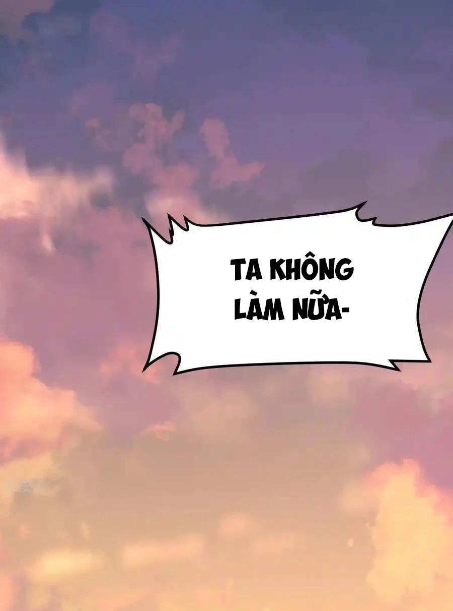 Từ Hôm Nay Bắt Đầu Làm Thành Chủ Chapter 517 - Trang 3