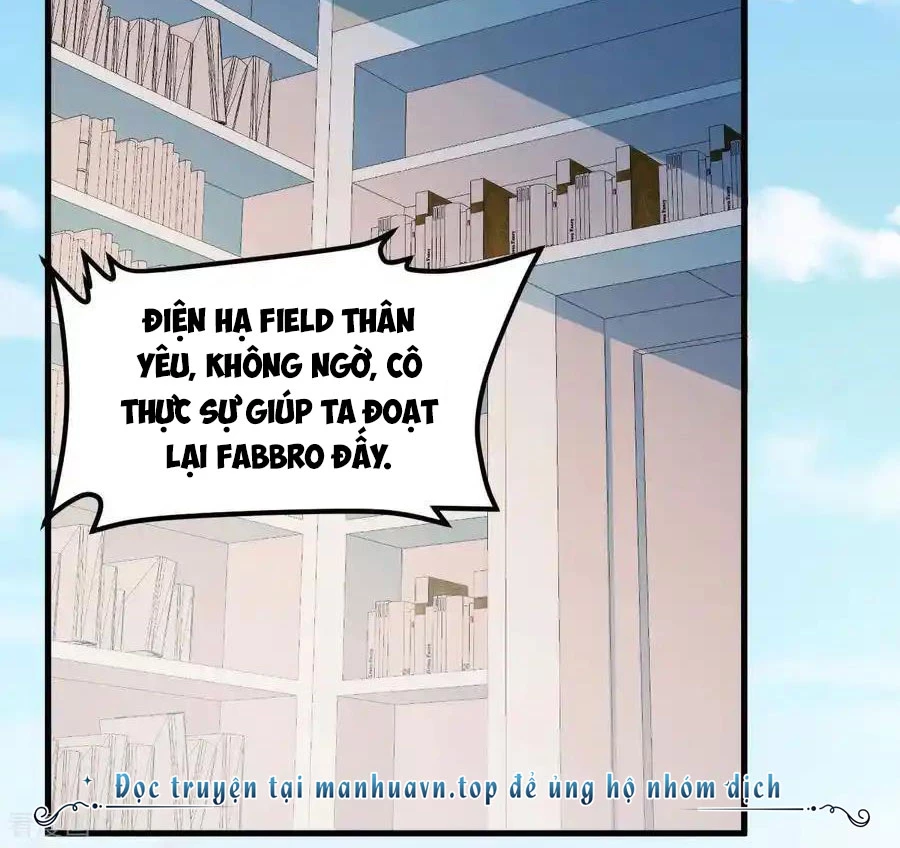 Từ Hôm Nay Bắt Đầu Làm Thành Chủ Chapter 517 - Trang 3