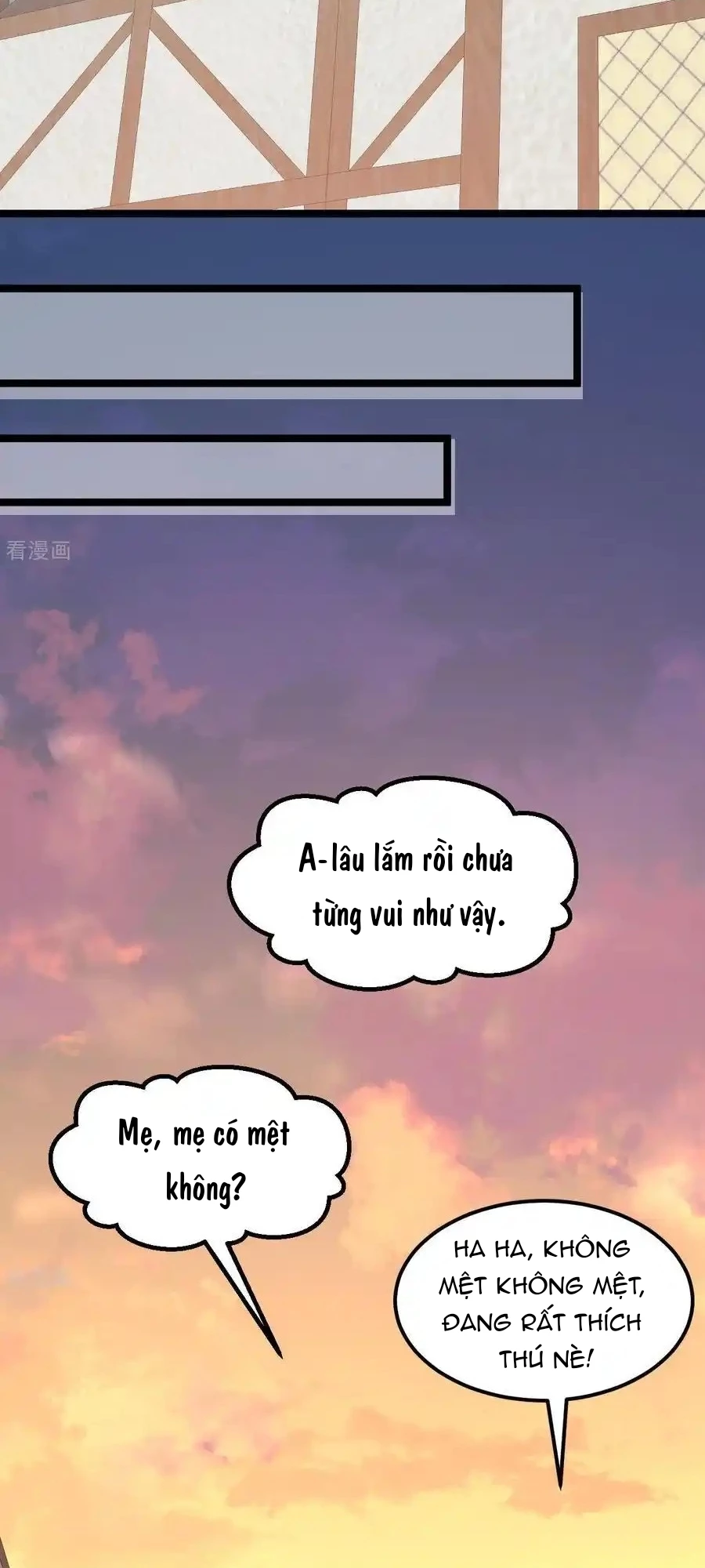 Từ Hôm Nay Bắt Đầu Làm Thành Chủ Chapter 519 - Trang 4