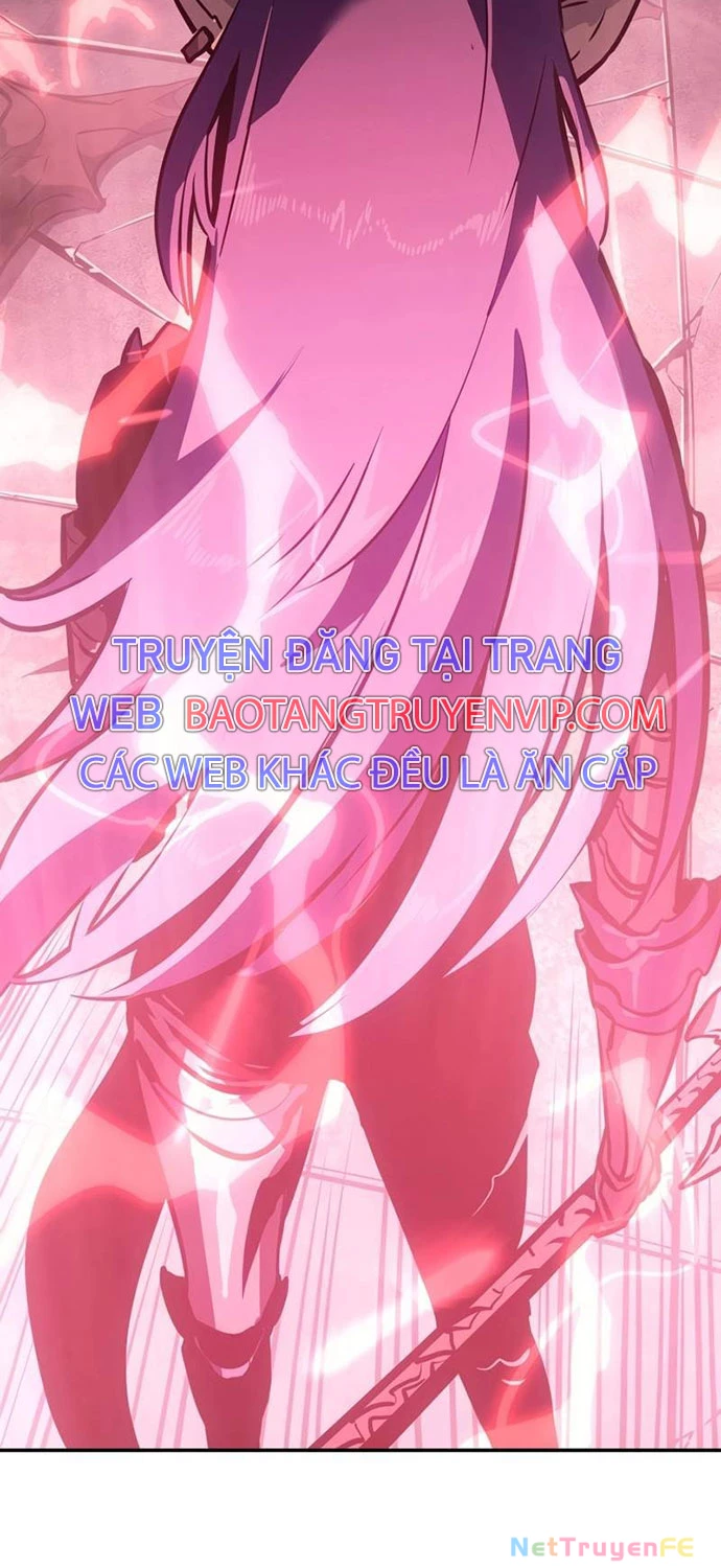 Solo Leveling : Ragnarok Chapter 18 - Trang 2