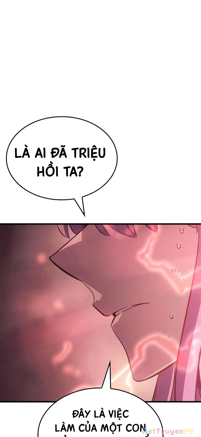 Solo Leveling : Ragnarok Chapter 18 - Trang 2