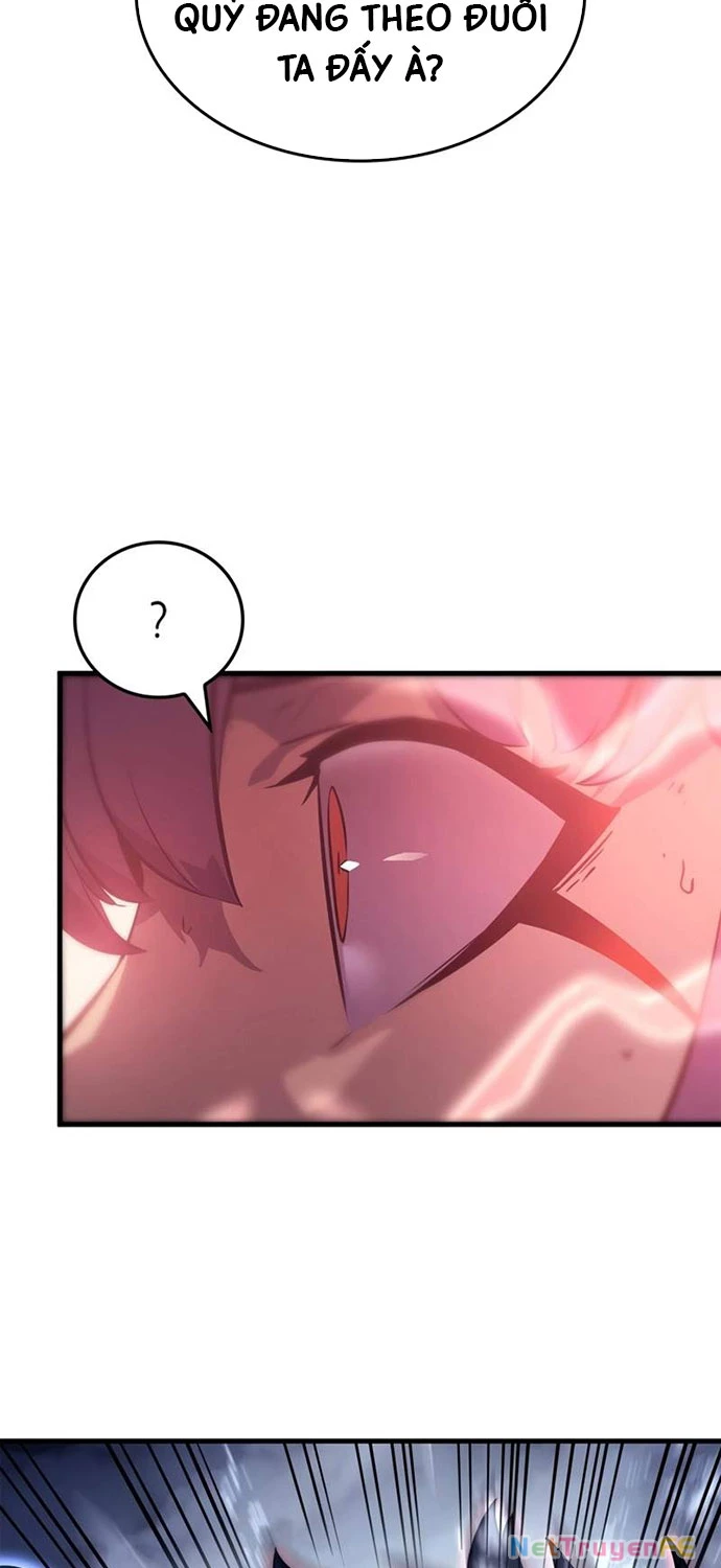 Solo Leveling : Ragnarok Chapter 18 - Trang 2