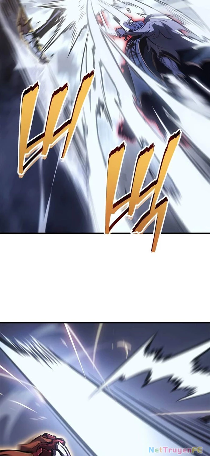 Solo Leveling : Ragnarok Chapter 18 - Trang 2