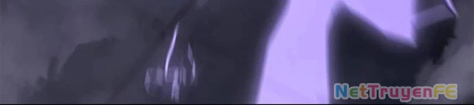 Solo Leveling : Ragnarok Chapter 18 - Trang 2