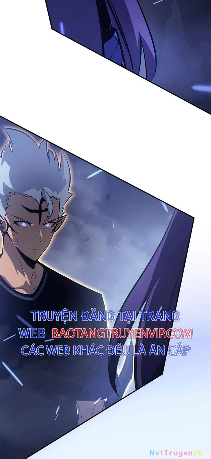 Solo Leveling : Ragnarok Chapter 18 - Trang 2