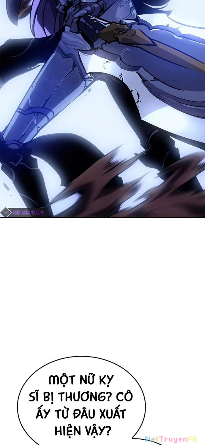 Solo Leveling : Ragnarok Chapter 18 - Trang 2