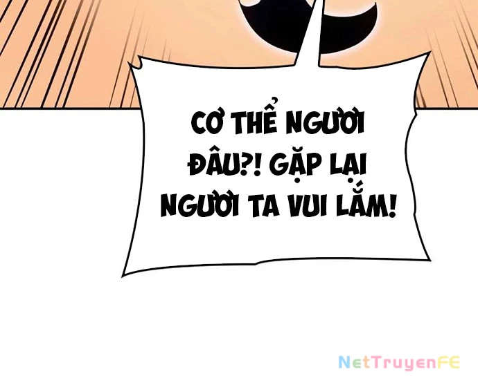 Solo Leveling : Ragnarok Chapter 18 - Trang 2