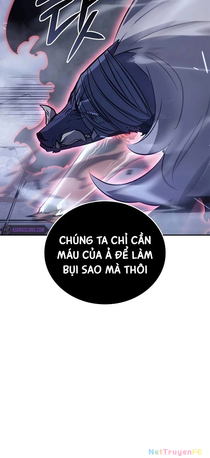 Solo Leveling : Ragnarok Chapter 18 - Trang 2