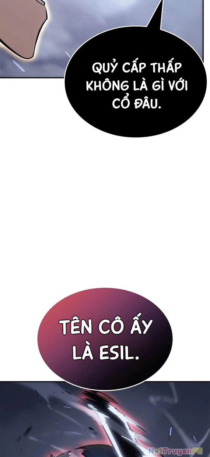 Solo Leveling : Ragnarok Chapter 18 - Trang 2