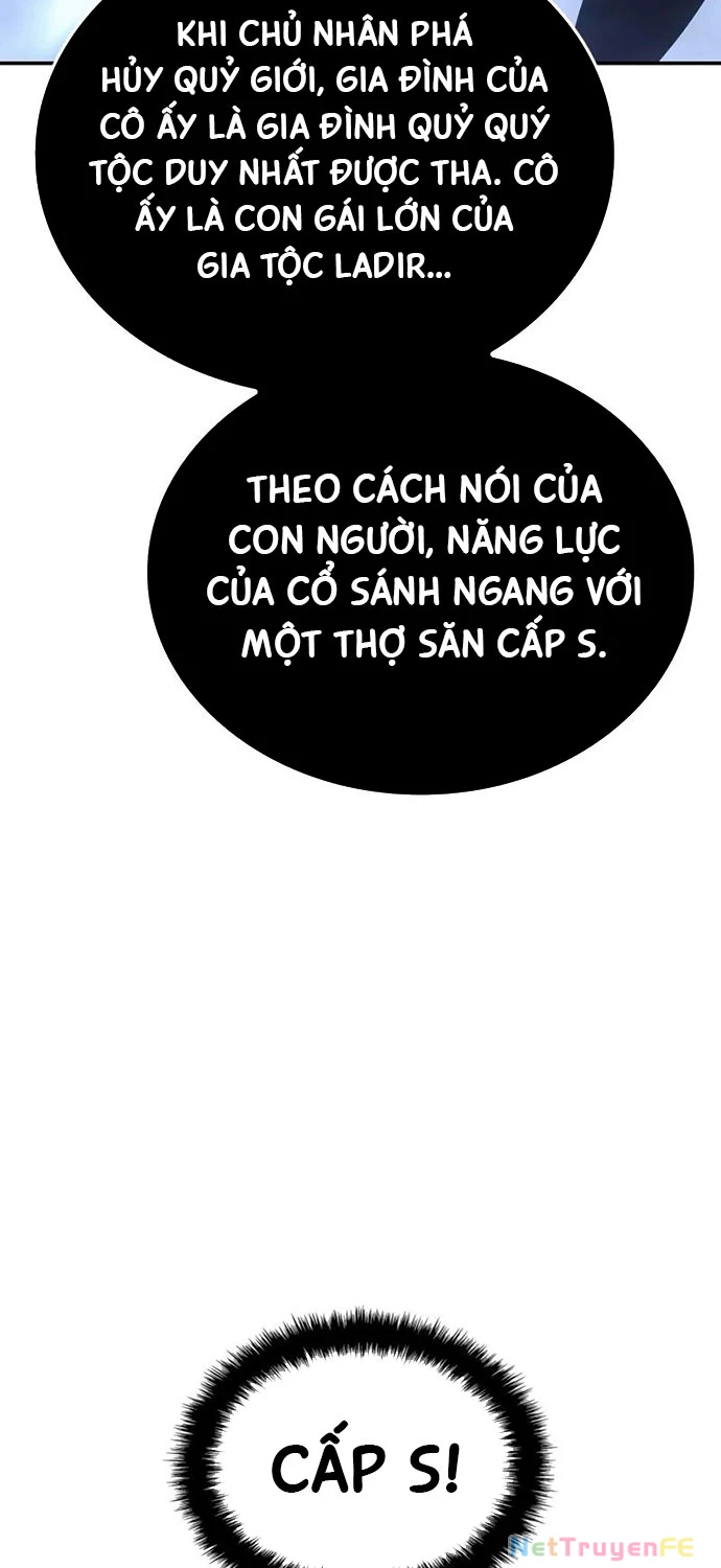 Solo Leveling : Ragnarok Chapter 18 - Trang 2