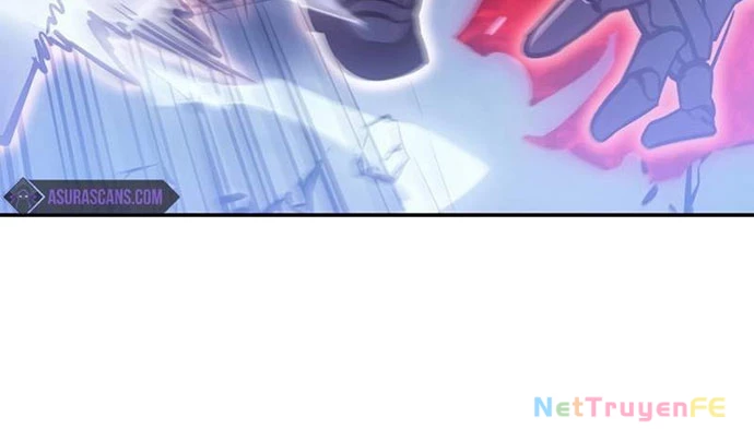 Solo Leveling : Ragnarok Chapter 18 - Trang 2