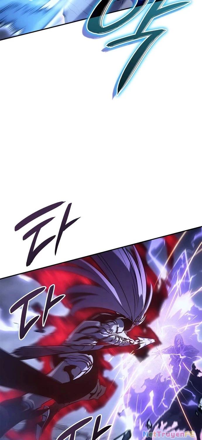 Solo Leveling : Ragnarok Chapter 18 - Trang 2